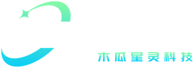 木瓜星灵科技